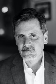 Chris Eigeman portrait