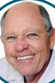 Silvio Matos portrait