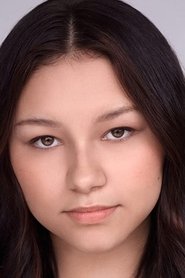 Brooklyn Letexier-Hart portrait