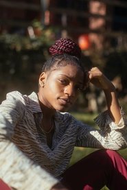 Blanche Akonchong portrait