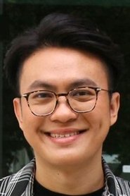 Kittiphak Thongauam portrait
