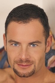 Doug Jeffries portrait