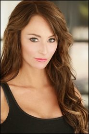 Megan Fabyan Campbell portrait