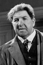 Josua Bengtson portrait