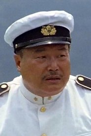 Wu Ping-nan portrait