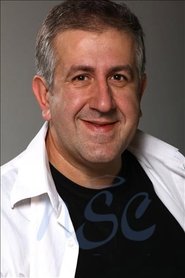 Antônio Destro portrait