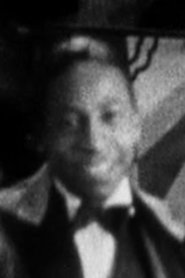 Roland Holder portrait