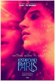 Movie Picture