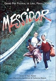Movie Picture