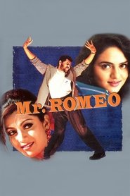 Movie Picture