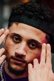 Layams portrait
