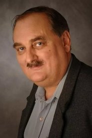 Jean-Claude Baudracco portrait
