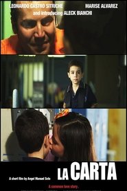 Movie Picture