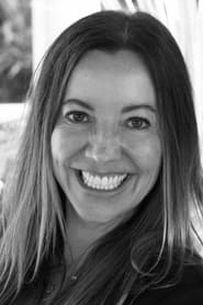 Jennifer Howell portrait