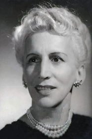 Margarita Robles portrait