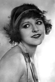 Colette Brettel portrait