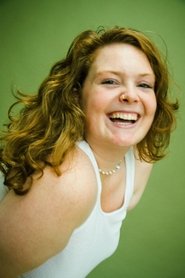 Grace Kuhlenschmidt portrait