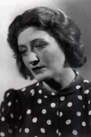 Tsetsiliya Mansurova portrait