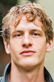 Jakob Geßner portrait