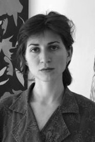 Lara Maltz portrait