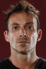 Noah Hathaway portrait