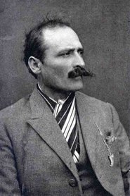 Nonce Romanetti portrait