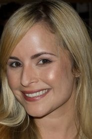 Nicole Garza portrait