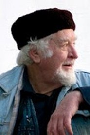 Ole Schjører-Hansen portrait