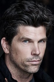 Mike Shara portrait