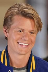 Christian Gehring portrait