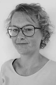 Anne Katrine Andersen portrait