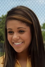 Falisha Fehoko portrait