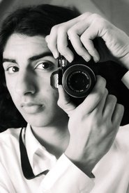 Sachin Toor portrait