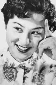 Kyōko Kagawa portrait