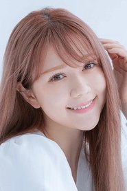 Anna Murashige portrait