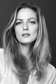 Marianne Viville portrait