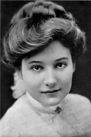 Margaret Illington portrait
