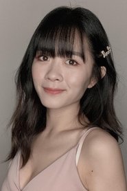 Belle Chua portrait