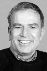 Fred Ebb portrait