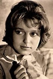 Zuzana Schnöblingová portrait