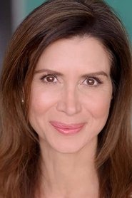 Lara Daans portrait
