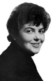 Picolette portrait