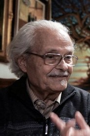 Macario 'Mac' Gómez portrait
