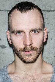 Julian Świeżewski portrait