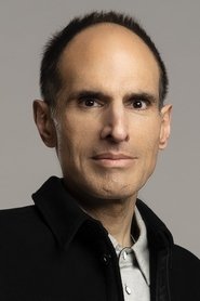 Jon Jashni portrait