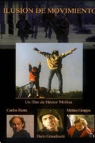 Movie Picture