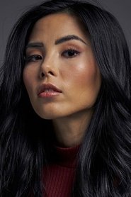 Anna Akana portrait