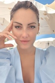 Paola Sangermano portrait