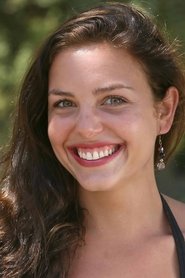 Antonella Orsini portrait