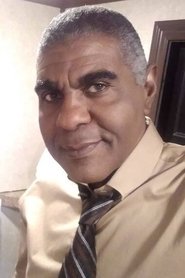 Neil Whitely portrait